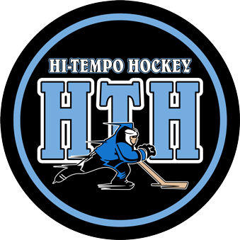 Hi-Tempo Hockey